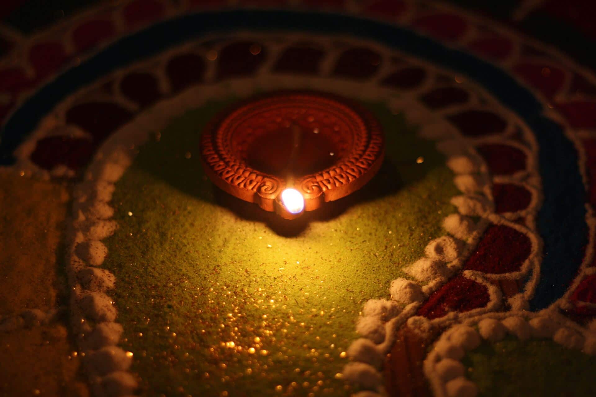 diwali-traditions-food-nostalgia-and-everything-in-between