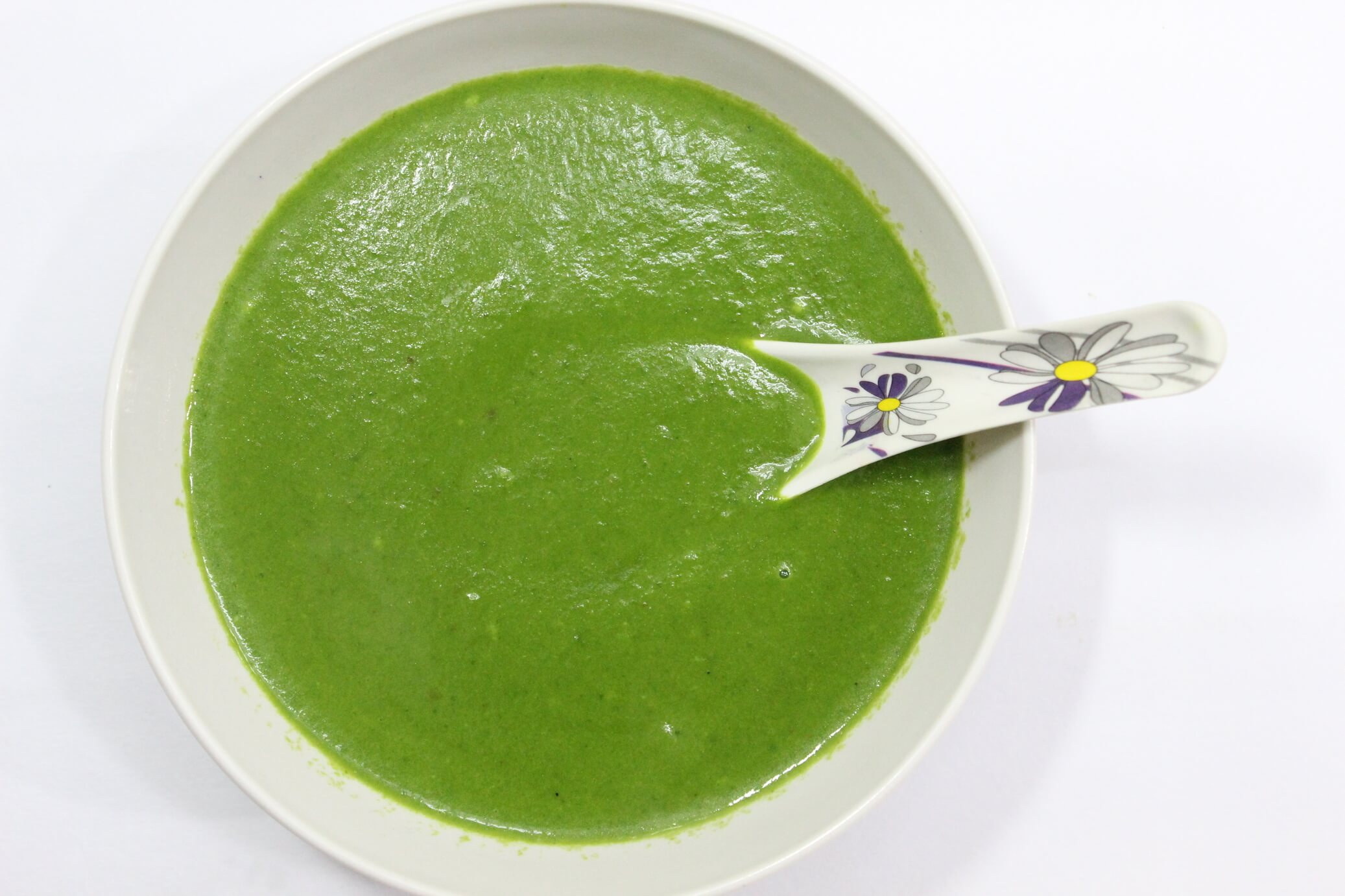 spinach-soup-recipe-healthy-and-tasty-soup-recipe