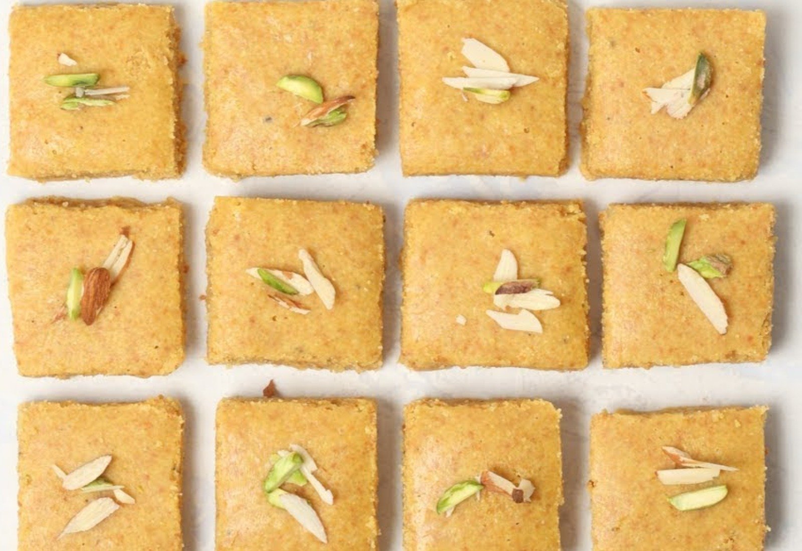 Gujarati Magas Recipe